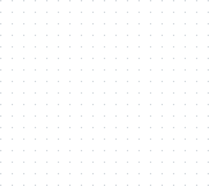 edumall shape grid dots