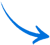 curve arrow