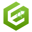 favicon 1