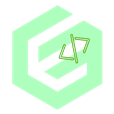 favicon light
