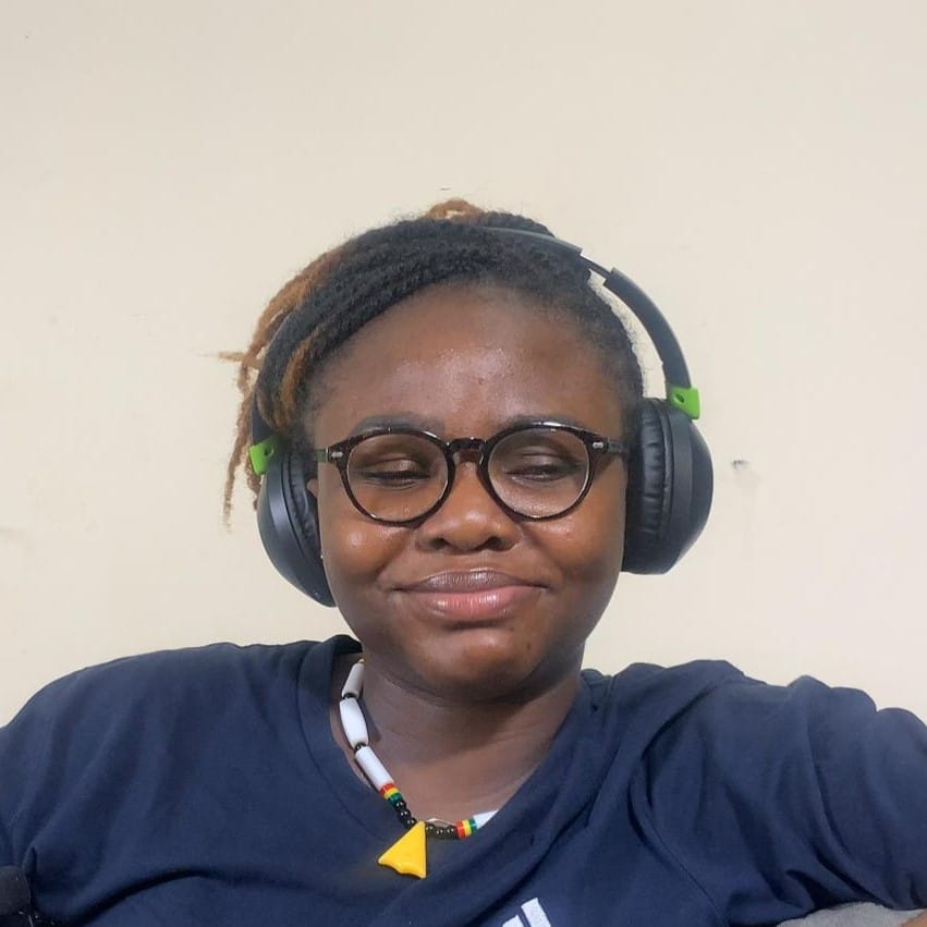 Ifeoluwakiitan